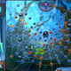 Illustration for article titled emPeggle 2/em hearkens back to the musicality of classic cartoons